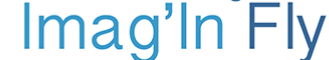 Mobile Logo